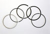 New Kawasaki Engine KAF620 OEM Standard Size Piston Rings - Compatible with John Deere 125/445 (FD620D Engine)