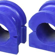 Moog K200222 Sway Bar Bushing Kit