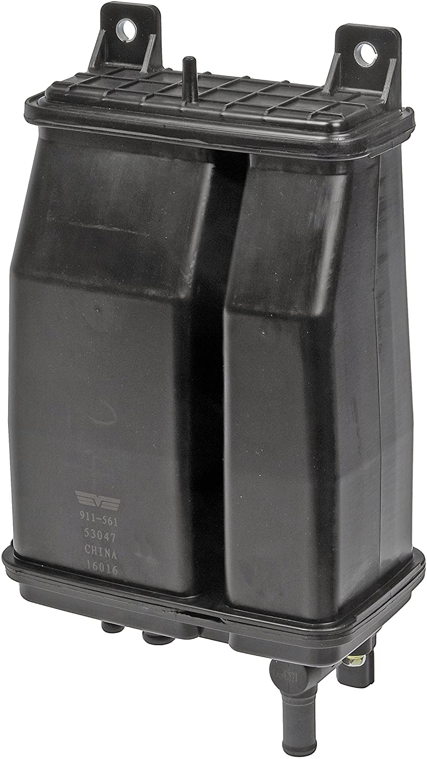 Dorman 911-561 Vapor Canister for Select Nissan Models