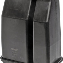 Dorman 911-561 Vapor Canister for Select Nissan Models
