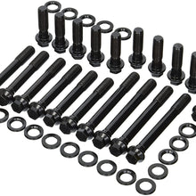 ARP 144-3601 6-Point Head Bolt Kit