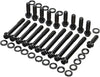 ARP 144-3601 6-Point Head Bolt Kit