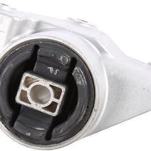 ACDelco 22671215 GM Original Equipment Automatic Transmission Mount, 1 Pack
