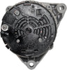 Quality-Built 13376 Premium Alternator - Remanufactured