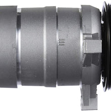 Spectra Premium 0688955 Compressor