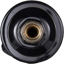 Spectra Premium 0233492 A/C Accumulator