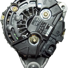 Bosch AL0815N New Alternator