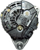 Bosch AL0815N New Alternator