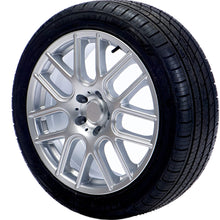 Travelstar UN33 Performance Radial Tire-215/45R17 91W
