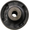 MOOG K200238 Control Arm Bushing