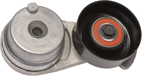 Continental 49293 Accu-Drive Tensioner Assembly