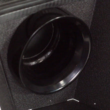 aFe Power Magnum FORCE 51-12242 Jeep Grand Cherokee Performance Intake System (Dry, 3-Layer Filter)