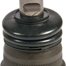 Proforged 101-10271 Lower Ball Joint - RWD