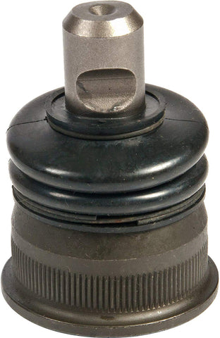 Proforged 101-10271 Lower Ball Joint - RWD