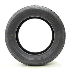 Toyo Versado ECO All-Season Radial Tire - 195/65R15 89H