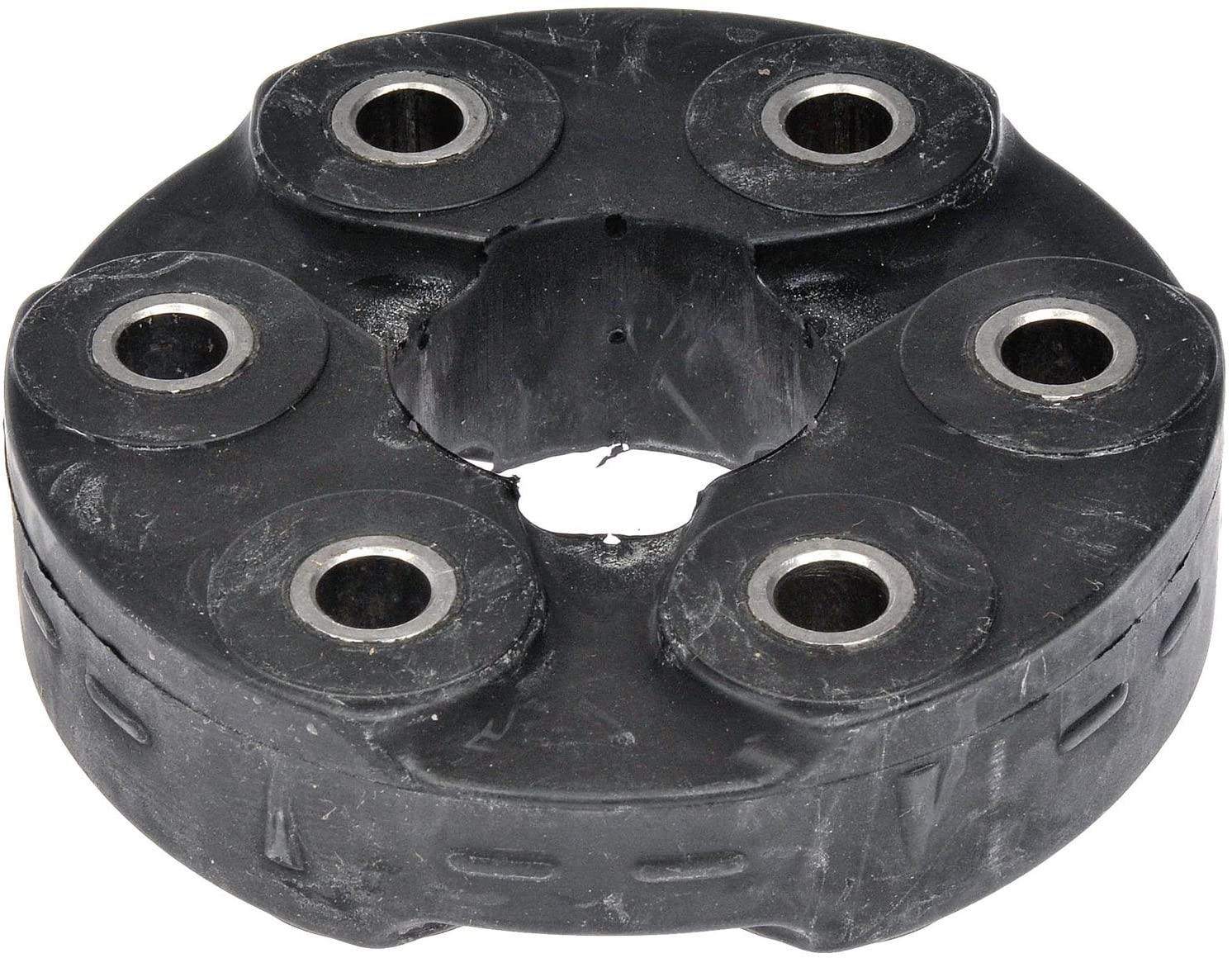 Dorman 935-105 Driveshaft Coupler Assembly