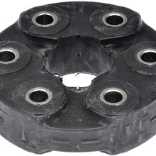 Dorman 935-105 Driveshaft Coupler Assembly