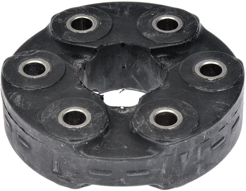 Dorman 935-105 Driveshaft Coupler Assembly