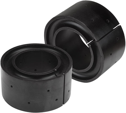 CSS-1195 | Coil SumoSprings for various applications / 1.95 inch inner wall height | Left/Right Pair | Made in the USA