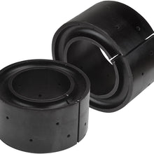 CSS-1195 | Coil SumoSprings for various applications / 1.95 inch inner wall height | Left/Right Pair | Made in the USA