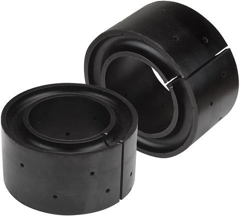 CSS-1195 | Coil SumoSprings for various applications | 1.95 inch inner wall height