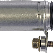 Dorman 917-216 Engine Variable Valve Timing (VVT) Solenoid for Select Models