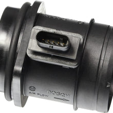 Bosch 0280218205 Original Equipment Mass Air Flow (MAF) Sensor