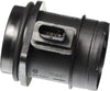 Bosch 0280218205 Original Equipment Mass Air Flow (MAF) Sensor