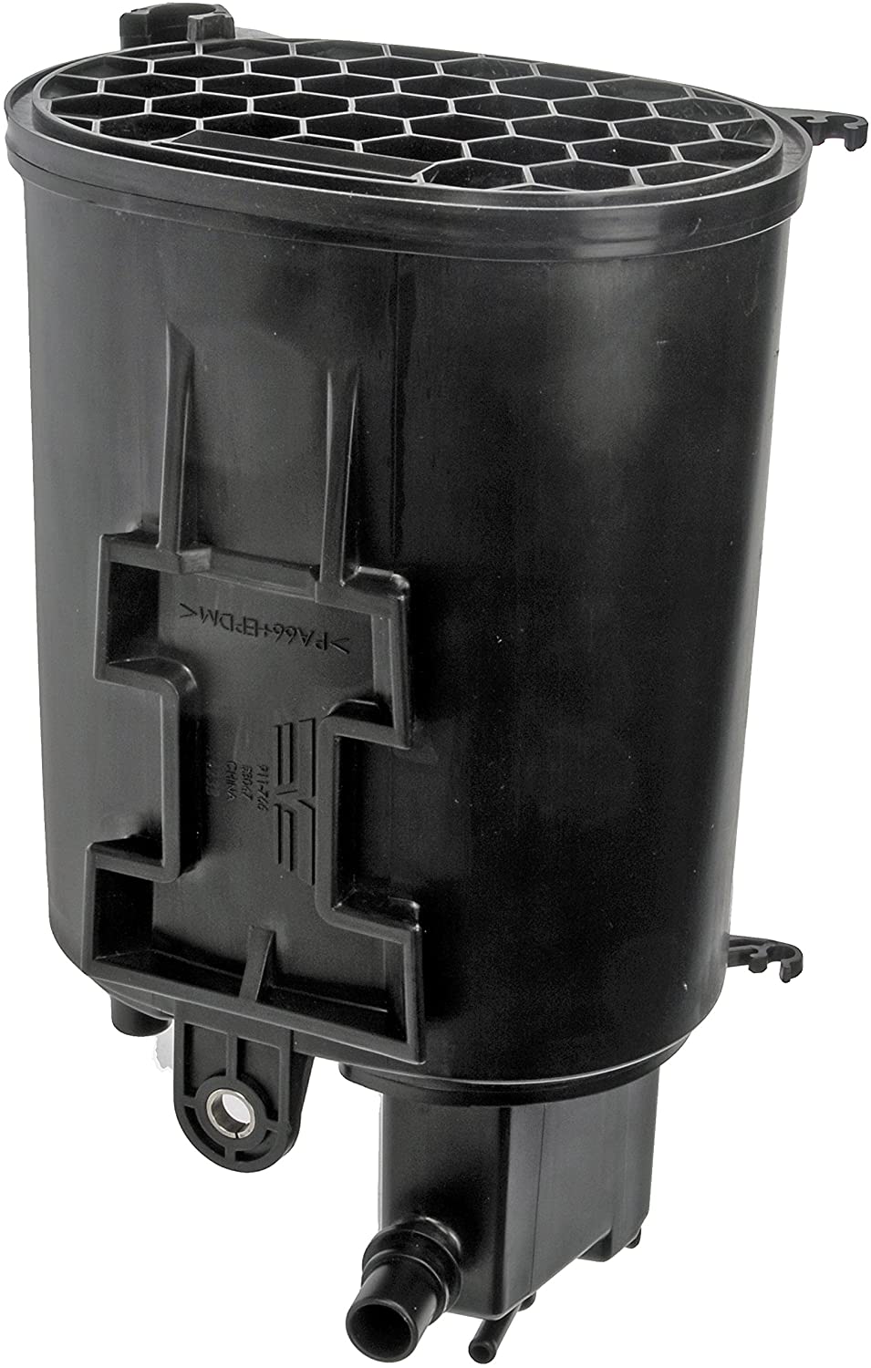 Dorman 911-766 Vapor Canister for Select Honda Models