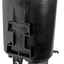 Dorman 911-766 Vapor Canister for Select Honda Models