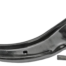 Dorman 521-729 Front Left Lower Suspension Control Arm for Select Toyota Models