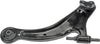Dorman 521-729 Front Left Lower Suspension Control Arm for Select Toyota Models