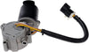 DORMAN 600-806 Transfer Case Motor