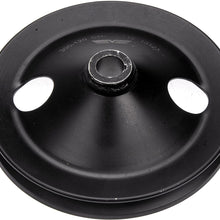 Dorman 300-120 Power Steering Pulley