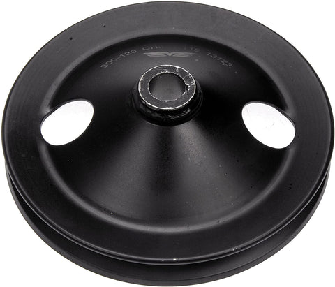 Dorman 300-120 Power Steering Pulley