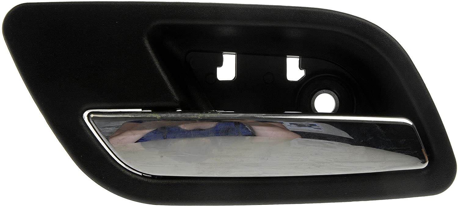 Dorman 81192 Rear Driver Side Interior Door Handle