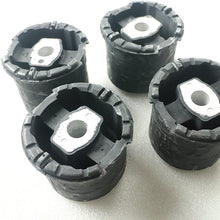 Rear Axle Subframe Control Arm Mount Bushing Fit for BMW E53 X 5 00-06 Left Right