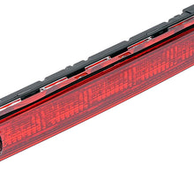 Dorman 923-281 Brake Light Assembly (Ford Focus Third)