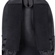 6PCS Car Seat Belt Covers Soft Faux Sheepskin Shoulder Strap Pad for Adults (Black)