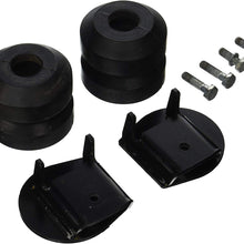 Timbren (FR1504R) Suspension Enhancement System
