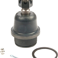 Proforged 101-10350 Greasable Front Lower Ball Joint
