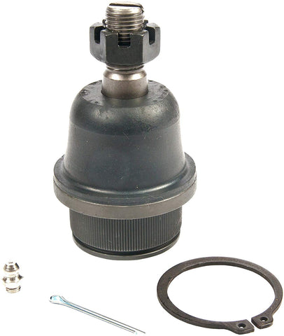 Proforged 101-10350 Greasable Front Lower Ball Joint