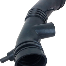 Well Auto Air Intake Hos 17881-62120 Air Cleaner Hose for 95 96 97 98 T100 V6