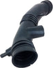 Well Auto Air Intake Hos 17881-62080 Air Cleaner Hose for 95 96 97 98 T100 V6