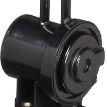 Dorman 911-754 Vapor Canister Purge Valve for Select Acura/Honda Models