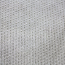 Budge UB-1 Lite Indoor Dustproof UV Resistant Cover Fits Full Size SUVs up to 186", Gray