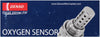 Denso 234-4516 Oxygen Sensor
