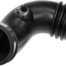 Dorman 696-143 Engine Air Intake Hose for Select Honda Civic Models