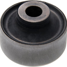 FEBEST SZAB-SX4B Control Arm Bushing