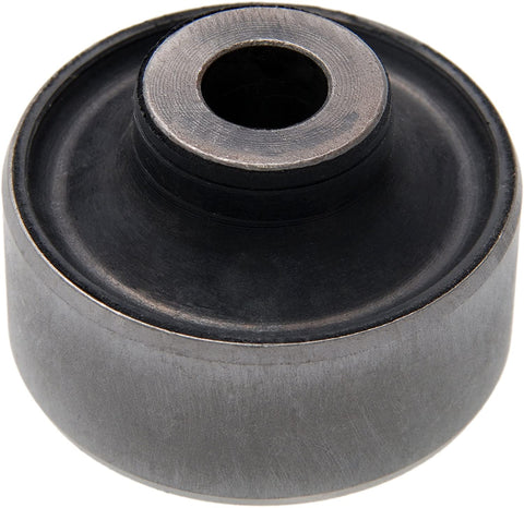 FEBEST SZAB-SX4B Control Arm Bushing